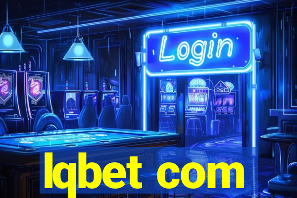 lqbet com